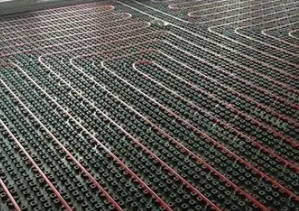 临沧市卫生间测漏水哪家好
