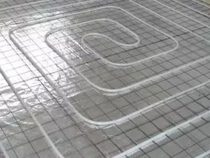 临沧市清洗地暖哪家好