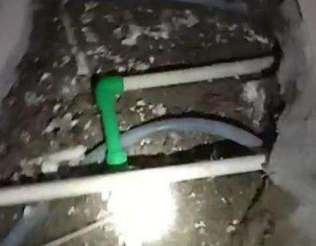 临沧市卫生间漏水多少钱