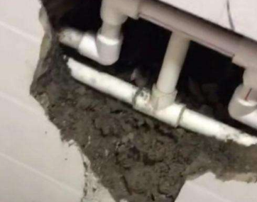临沧市卫生间漏水哪家好