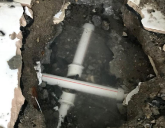 临沧市卫生间防水公司
