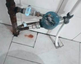 临沧市卫生间测漏水哪家优惠