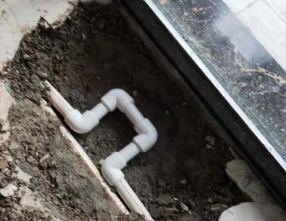 临沧市卫生间测漏水哪家好