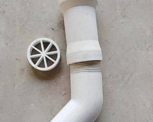临沧市水管维修哪家好