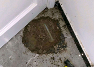 临沧市水管维修哪家好