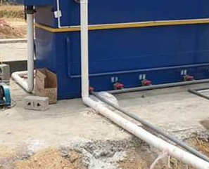 临沧市卫生间测漏水价格明细
