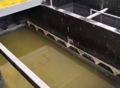 临沧市卫生间测漏水公司电话