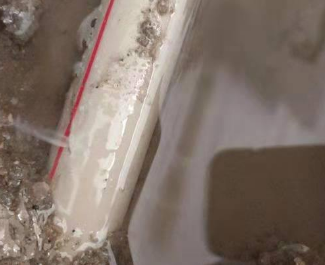 临沧市卫生间防水价格