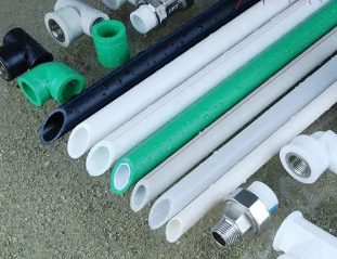 临沧市水管维修多少钱