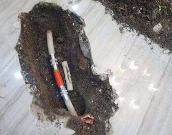 临沧市水管维修哪家好