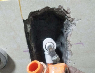 临沧市卫生间测漏水哪家好