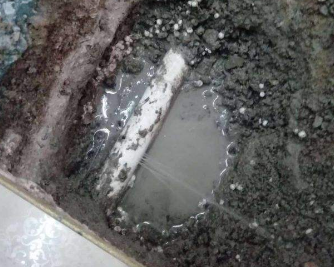 临沧市卫生间测漏水哪家好