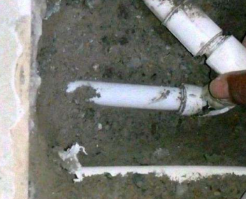 临沧市卫生间测漏水哪家好