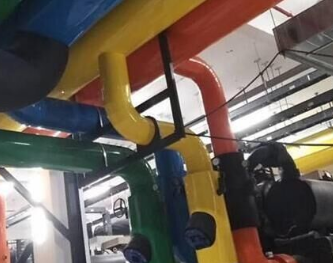 临沧市水管维修多少钱
