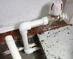 临沧市卫生间测漏水多少钱