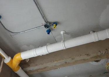 临沧市水管维修多少钱