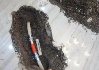 临沧市卫生间测漏水哪家好