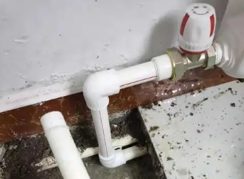 临沧市卫生间测漏水多少钱