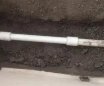 临沧市卫生间测漏水哪家好