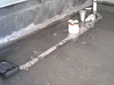 临沧市卫生间测漏水哪家好