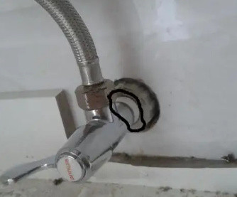 临沧市水管维修多少钱