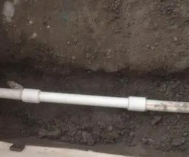 临沧市水管维修哪家好