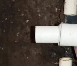 临沧市卫生间测漏水多少钱