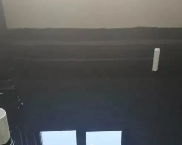 临沧市卫生间防水价格多少