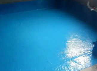 临沧市卫生间防水多少钱