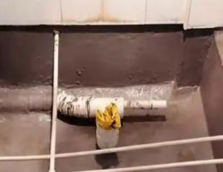 临沧市卫生间测漏水服务电话