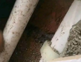 临沧市卫生间测漏水哪家好