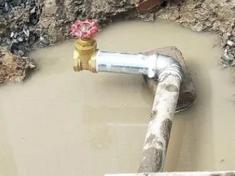 临沧市漏水检测电话多少