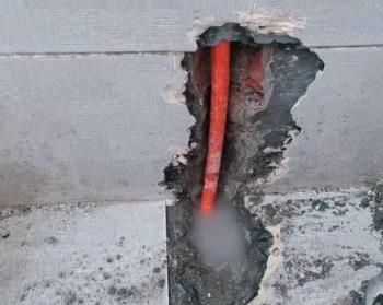 临沧市漏水检测哪家好