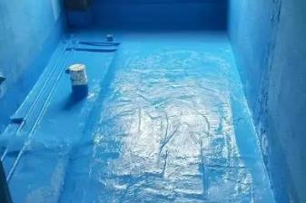 临沧市测漏水电话多少